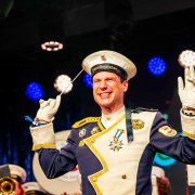 Jeck op Deck (08.02.25) - (c) Dirk Loerper